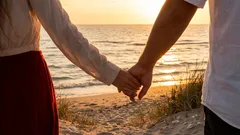 Jak najít lásku: tři návyky, které vám v tom brání