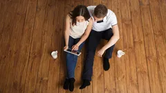 Jak si sami zateplit podlahu: osvědčené tipy od odborníků