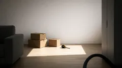 Přestavba nábytku bez stresu: 4 kroky, jak rychle změnit rozmístění v pokoji