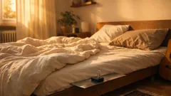 Magnetický držák na mobil: dejte telefonu jedno místo a přestaňte ho doma hledat